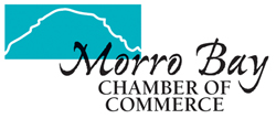 Morro Bay Chamber of Commerce
