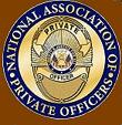 National Association of Private Officers